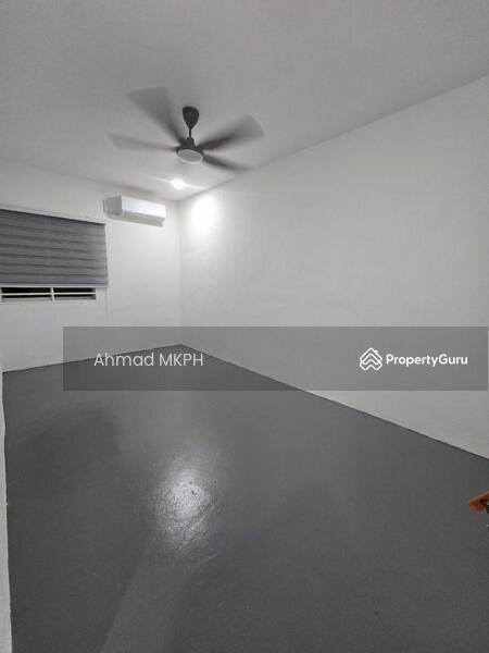 Untuk Dijual - Shop at Taman Indera