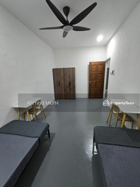 Untuk Dijual - Shop at Taman Indera