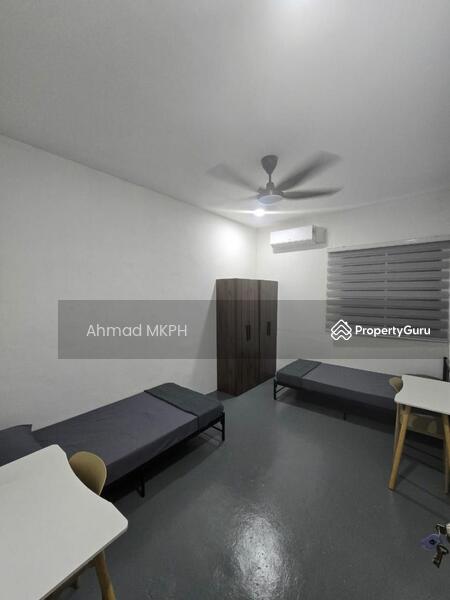 Untuk Dijual - Shop at Taman Indera