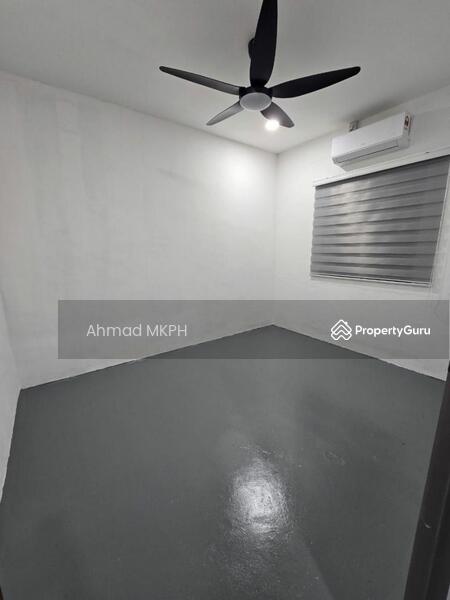 Untuk Dijual - Shop at Taman Indera