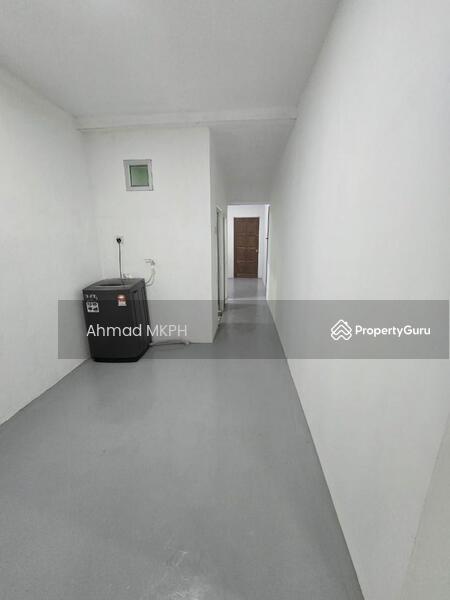 Untuk Dijual - Shop at Taman Indera