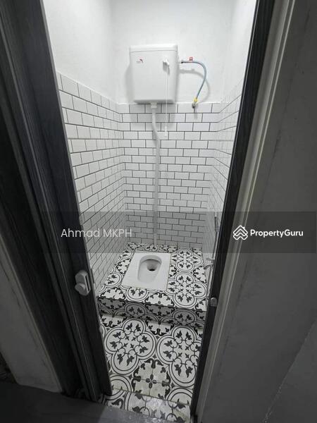 Untuk Dijual - Shop at Taman Indera