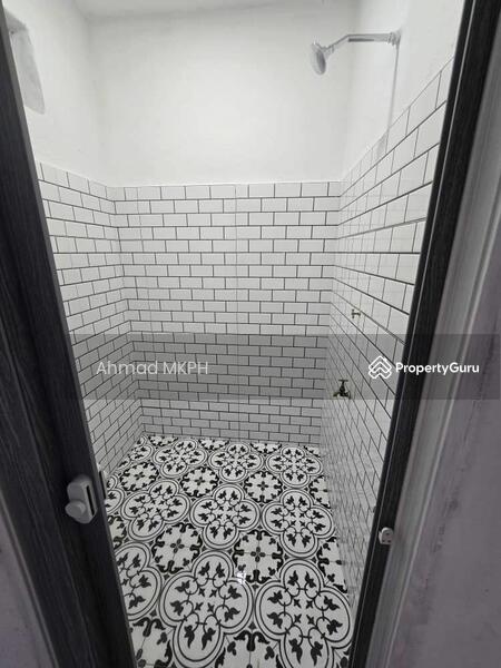 Untuk Dijual - Shop at Taman Indera