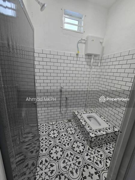 Untuk Dijual - Shop at Taman Indera