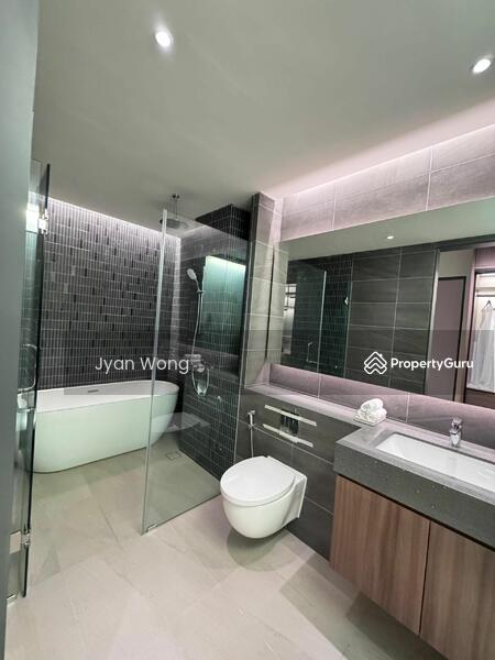 For Sale - Khaya Residences