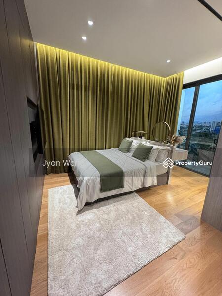 For Sale - Khaya Residences