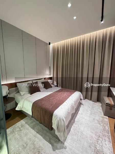 For Sale - Khaya Residences