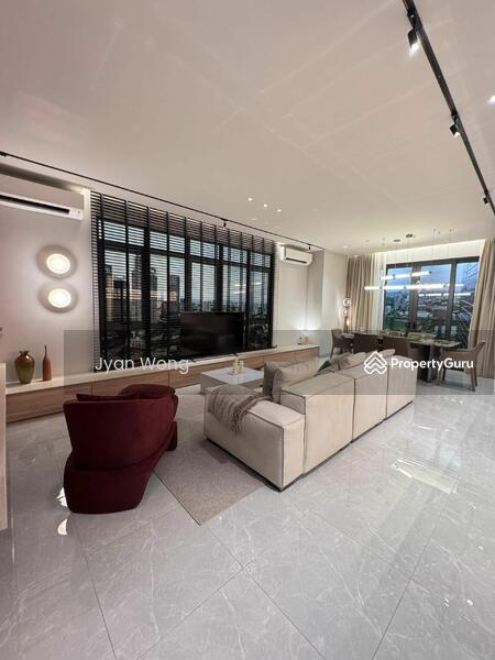 For Sale - Khaya Residences