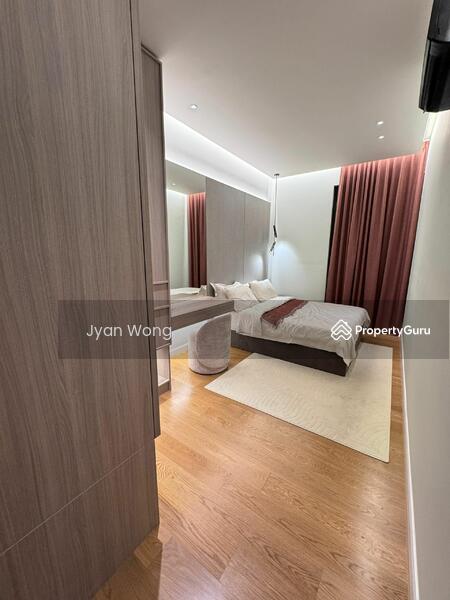 For Sale - Khaya Residences