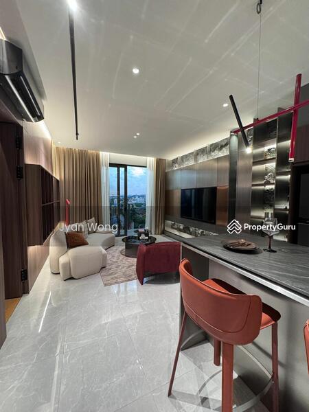 For Sale - Khaya Residences