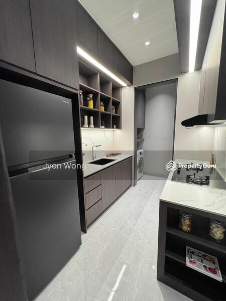 For Sale - Khaya Residences