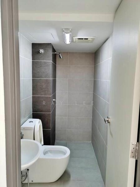 Untuk Disewa - Pinnacle Petaling Jaya