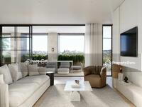 For Sale - The Park 2