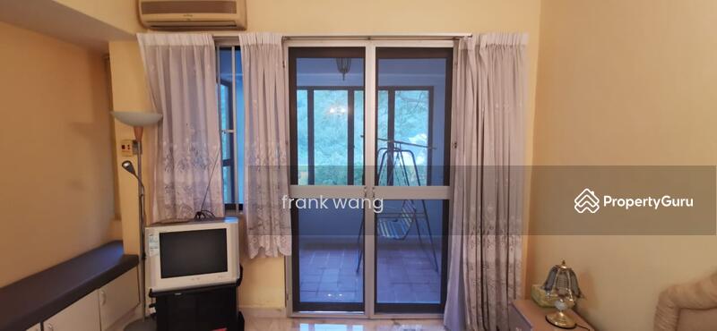 For Sale - Templer Impian