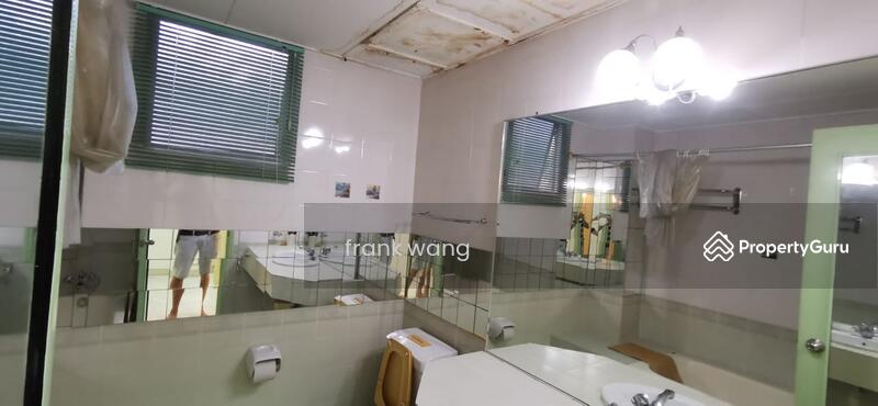 For Sale - Templer Impian