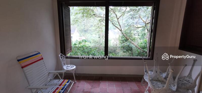For Sale - Templer Impian