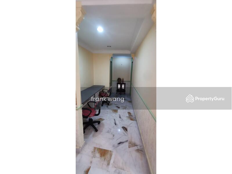 For Sale - Templer Impian
