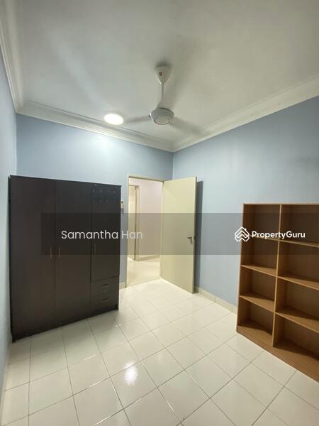 For Rent - Kinrara Mas