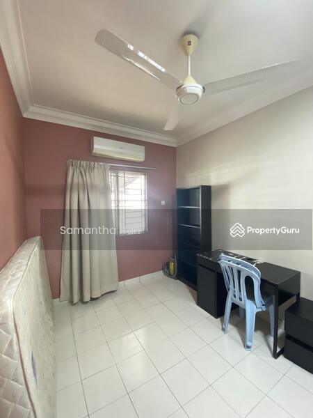 For Rent - Kinrara Mas