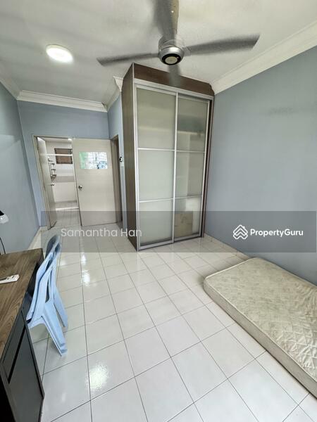 For Rent - Kinrara Mas