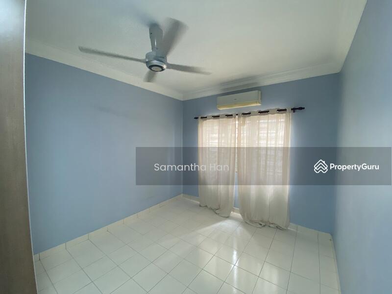 For Rent - Kinrara Mas