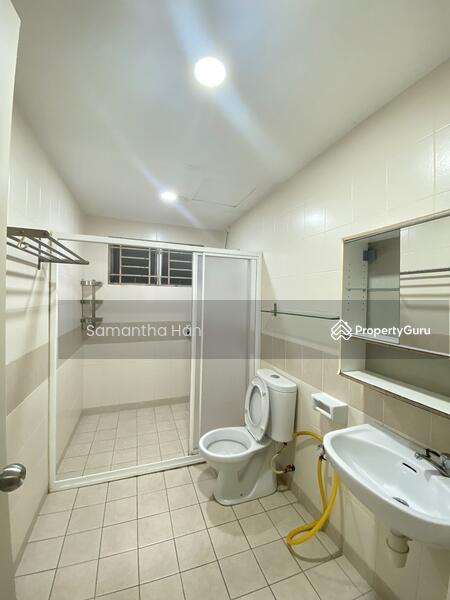 For Rent - Kinrara Mas