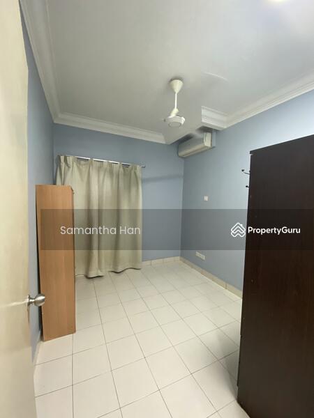 For Rent - Kinrara Mas