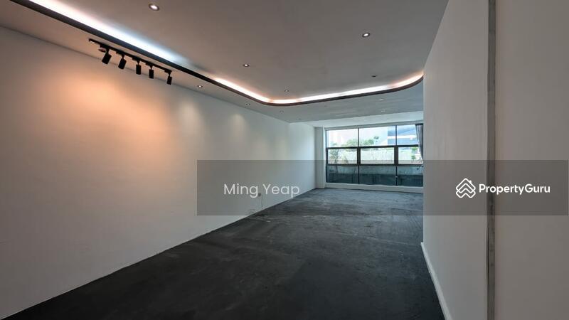 Kedai untuk Disewa di Bandar Dato Onn (Tebrau) - Ming Yeap - PropertyGuru.com.my