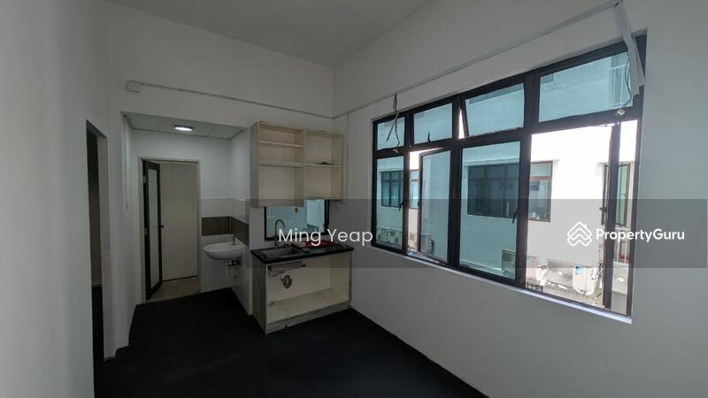 Kedai untuk Disewa di Bandar Dato Onn (Tebrau) - Ming Yeap - PropertyGuru.com.my