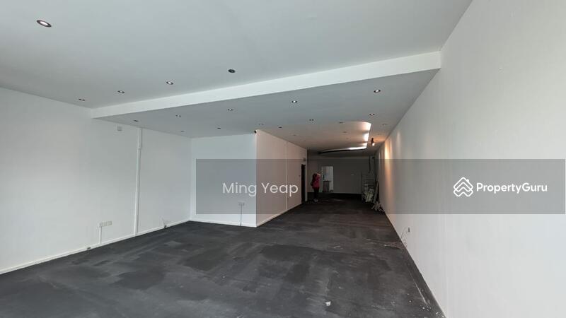 Kedai untuk Disewa di Bandar Dato Onn (Tebrau) - Ming Yeap - PropertyGuru.com.my