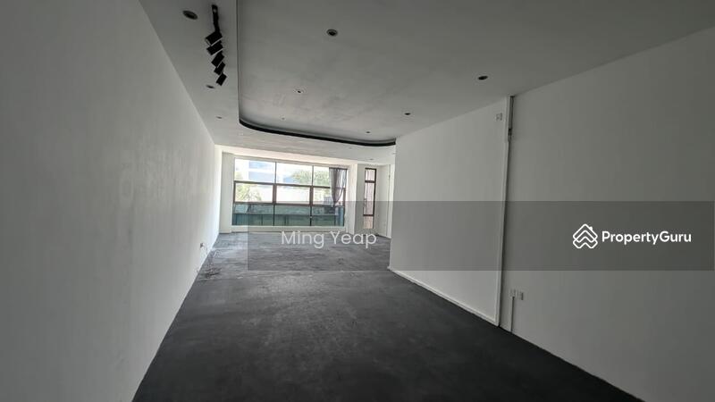 Kedai untuk Disewa di Bandar Dato Onn (Tebrau) - Ming Yeap - PropertyGuru.com.my