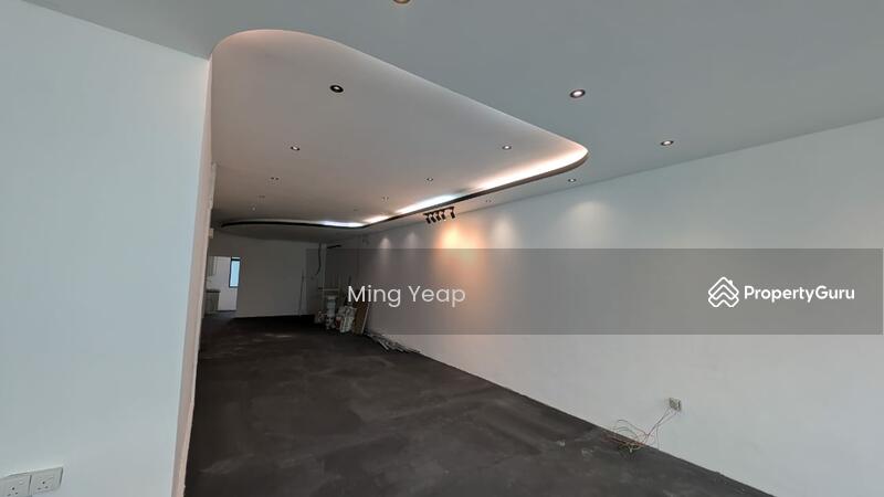 Kedai untuk Disewa di Bandar Dato Onn (Tebrau) - Ming Yeap - PropertyGuru.com.my