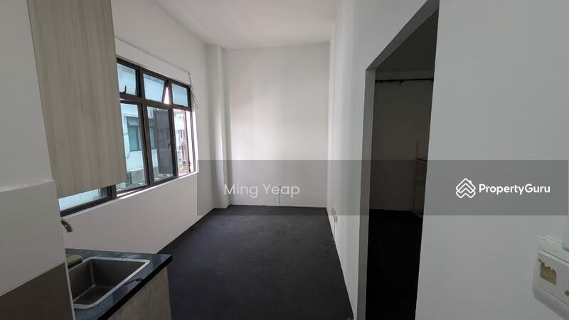 Kedai untuk Disewa di Bandar Dato Onn (Tebrau) - Ming Yeap - PropertyGuru.com.my