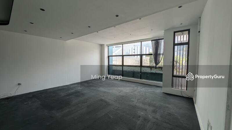 Kedai untuk Disewa di Bandar Dato Onn (Tebrau) - Ming Yeap - PropertyGuru.com.my