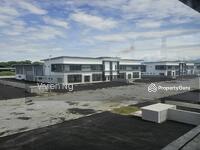 For Sale - Chepor Business Park