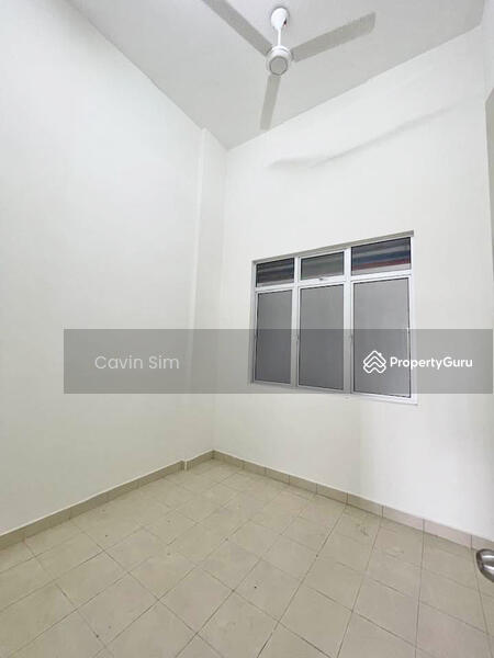For Rent - Senibong Indah