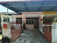 For Sale - Teluk Intan