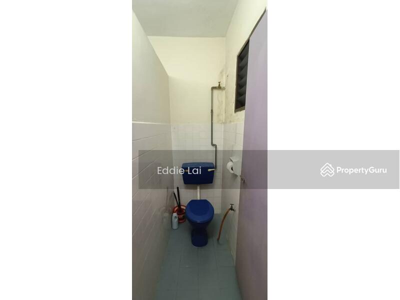 1-storey Terraced House for Sale in Taman Ikhlas (Teluk Intan) - Eddie Lai - PropertyGuru.com.my