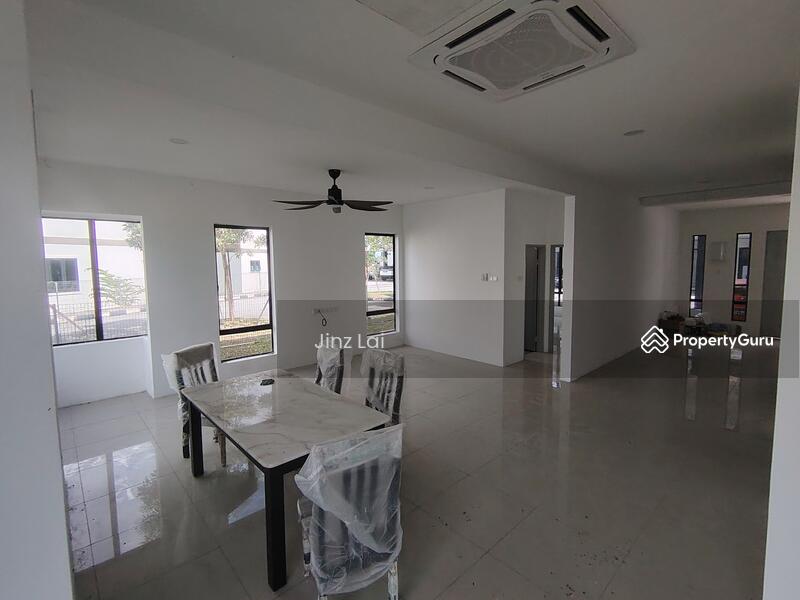 For Sale - Halaman Ampang Bayu