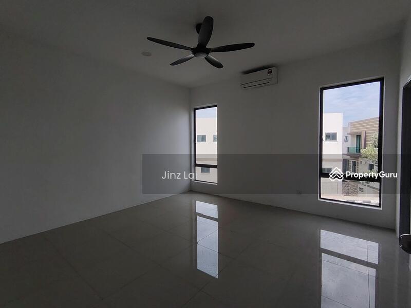 For Sale - Halaman Ampang Bayu