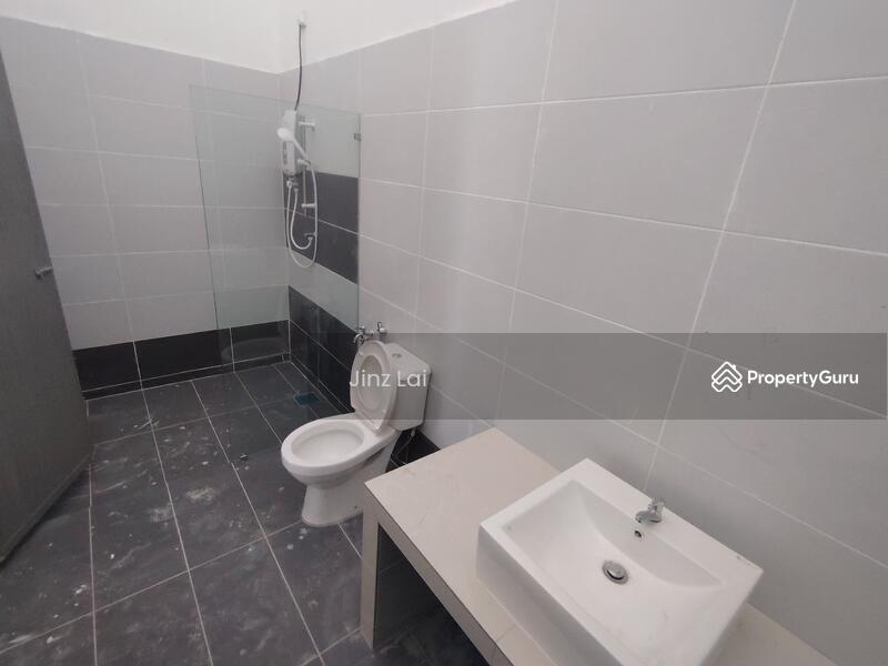For Sale - Halaman Ampang Bayu