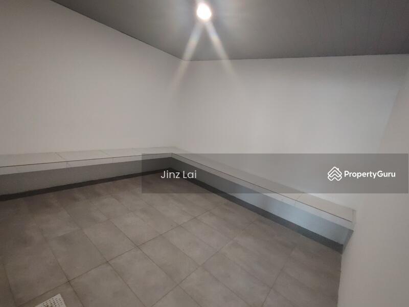 For Sale - Halaman Ampang Bayu