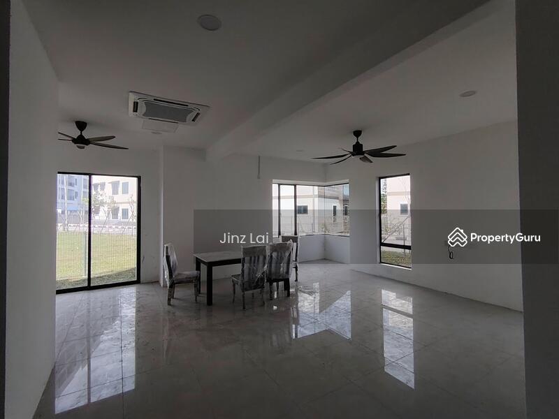 For Sale - Halaman Ampang Bayu