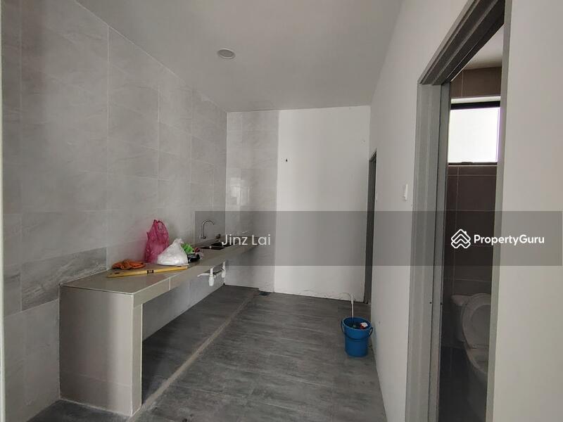 For Sale - Halaman Ampang Bayu