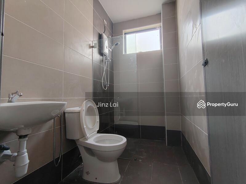 For Sale - Halaman Ampang Bayu