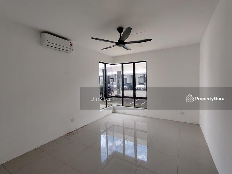 For Sale - Halaman Ampang Bayu