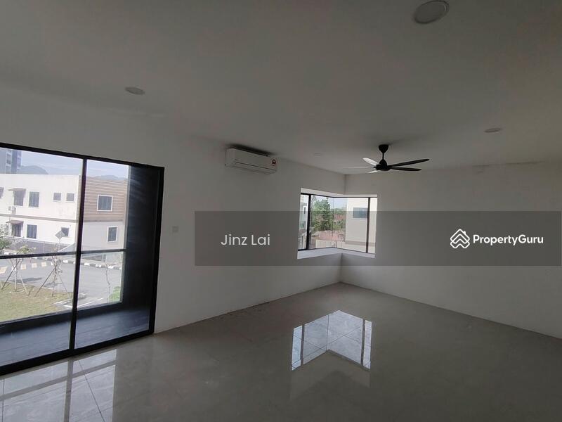 For Sale - Halaman Ampang Bayu