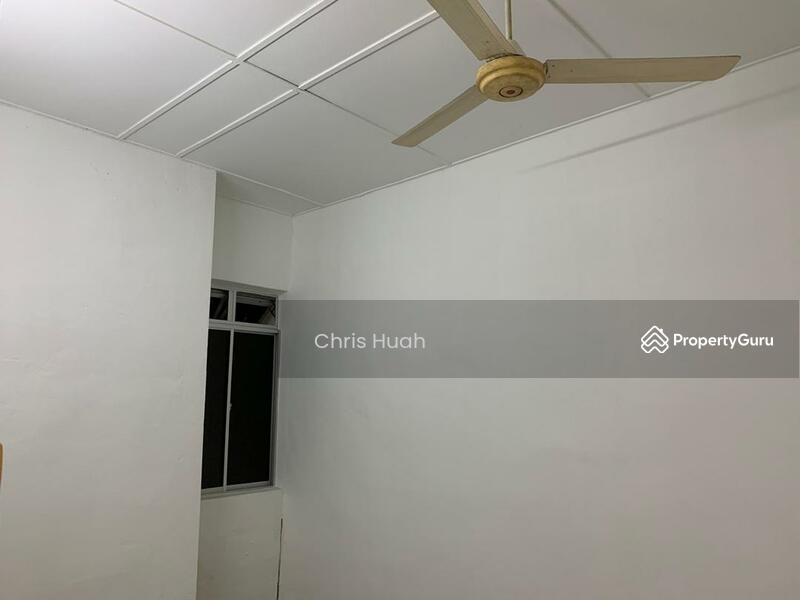 Untuk Dijual - Taman Widuri, 14200 Sungai Jawi