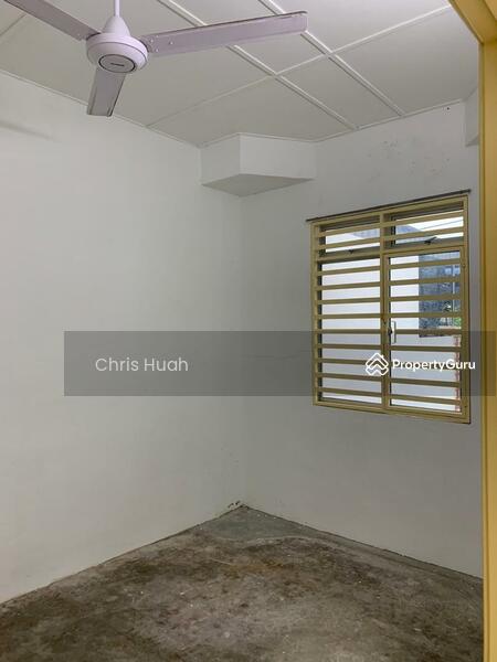 Untuk Dijual - Taman Widuri, 14200 Sungai Jawi