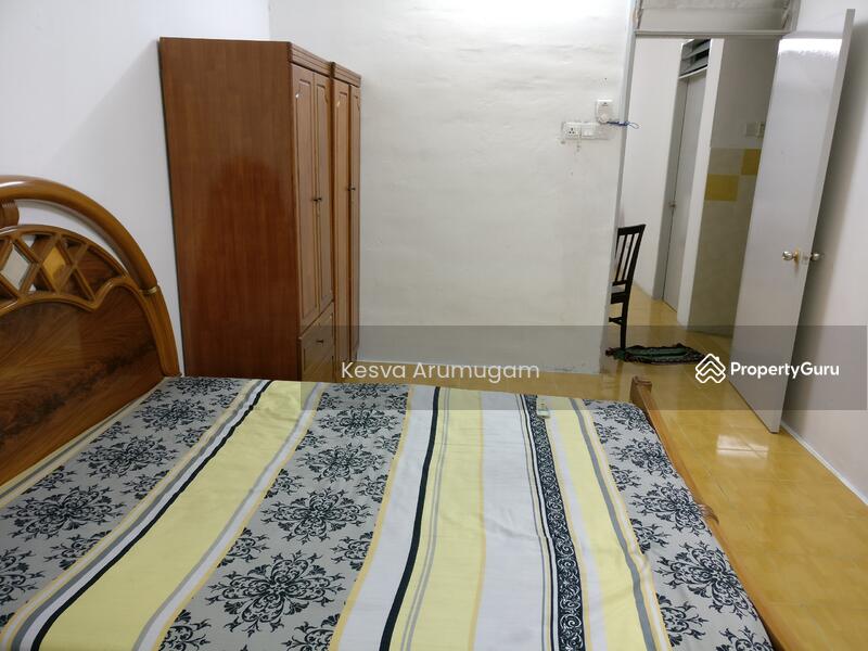 Untuk Dijual - Mentari Court